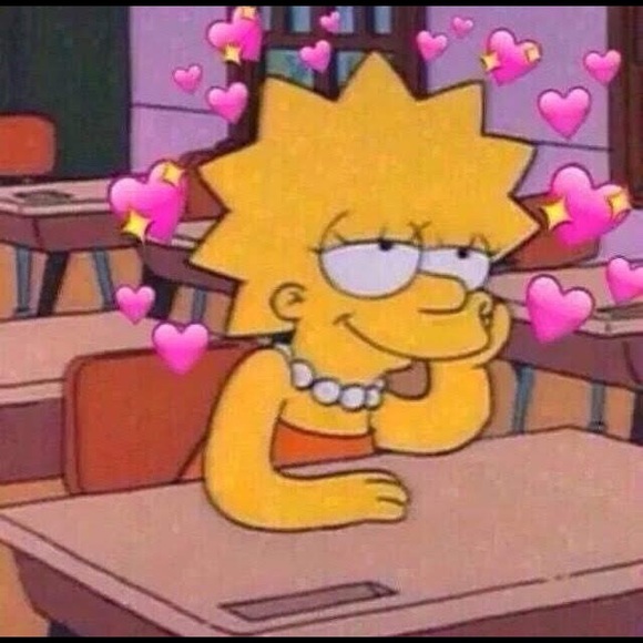 Meet your Posher, Dawnalexa - Picture 1 of 1